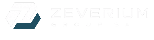 Zeverium Group SA