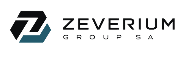 Zeverium Group SA
